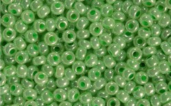 ����� ����� Preciosa �����, 10/0, 37356 ��������� �������  5�� - ����������� ������ ��� ���������� ��������� ��� ���������