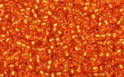 ����� ����� Preciosa �����, 10/0, 97000 ��������� � ������. �������   5�� - ����������� ������ ��� ���������� ��������� ��� ���������