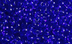 ����� ����� Preciosa �����, 10/0, 30080 ����� ���������� , 5�� - ����������� ������ ��� ���������� ��������� ��� ���������