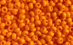 ����� ����� Preciosa �����, 10/0, 93110 ��������� �������� 5�� - ����������� ������ ��� ���������� ��������� ��� ���������