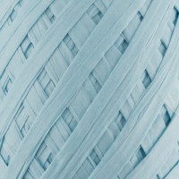 Blumentag ����� ������� 07, ������, 30� - ����������� ������ ��� ���������� ��������� ��� ���������