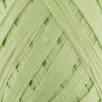 Blumentag ����� ��������� 08, ������, 30� - ����������� ������ ��� ���������� ��������� ��� ���������