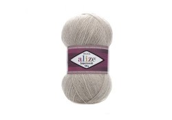 ����� ALIZE 152 superwash, ������� ������ - ����������� ������ ��� ���������� ��������� ��� ���������