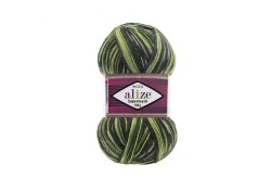 ����� ALIZE 2696 superwash, �������/�����/������ - ����������� ������ ��� ���������� ��������� ��� ���������