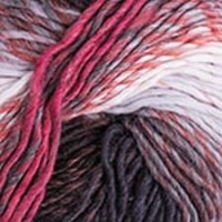 ����� YARN ART Harmony 214 �8 ������-�������� ����� - ����������� ������ ��� ���������� ��������� ��� ���������