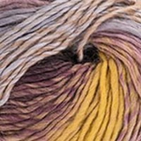 ����� YARN ART Harmony 365 �9 ������� ����� - ����������� ������ ��� ���������� ��������� ��� ���������