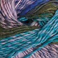 ����� YARN ART Harmony H027 �10 ������ ����� - ����������� ������ ��� ���������� ��������� ��� ���������
