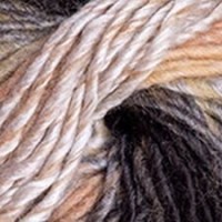 ����� YARN ART Harmony 206 �13 ��-��� ����� - ����������� ������ ��� ���������� ��������� ��� ���������