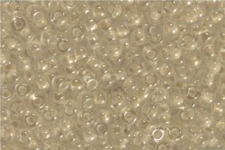 ����� ����� Preciosa �����, 10/0, 38102 ���������� � ��� ������ ������ , 5�� - ����������� ������ ��� ���������� ��������� ��� ���������