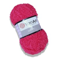 ����� YARN ART 775 heppy ��. ������� - ����������� ������ ��� ���������� ��������� ��� ���������