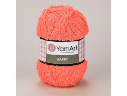 ����� YARN ART 787 heppy ������ - ����������� ������ ��� ���������� ��������� ��� ���������