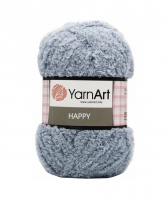 ����� YARN ART 781���  heppy ����� - ����������� ������ ��� ���������� ��������� ��� ���������