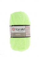 ����� YARN ART 788 heppy ����-����� ���� - ����������� ������ ��� ���������� ��������� ��� ���������