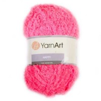 ����� YARN ART 789 heppy, ����-������� - ����������� ������ ��� ���������� ��������� ��� ���������