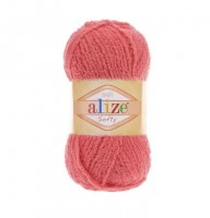 ����� ALIZE 619 softy baby, ���������� - ����������� ������ ��� ���������� ��������� ��� ���������