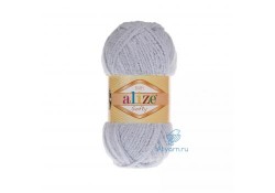 ����� ALIZE 416 softy baby, ����-������� - ����������� ������ ��� ���������� ��������� ��� ���������