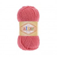 ����� ALIZE 33 softy baby, ����-������� - ����������� ������ ��� ���������� ��������� ��� ���������