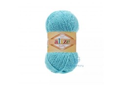 ����� ALIZE 128 softy baby, ������ - ����������� ������ ��� ���������� ��������� ��� ���������