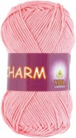 Vita cotton CHARM 4182 ����� ������ 100%, 50�/106�., ��.������� - ����������� ������ ��� ���������� ��������� ��� ���������