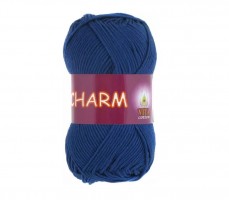 Vita cotton CHARM 4158 ����� ������ 100%, 50�/106�., ���.����� - ����������� ������ ��� ���������� ��������� ��� ���������