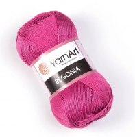 ����� YARN ART begonia 0075 �����-������� - ����������� ������ ��� ���������� ��������� ��� ���������