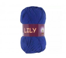 VITA Lily 1629 ����� - ������ 100%, 50�/125�. ��� ����� - ����������� ������ ��� ���������� ��������� ��� ���������