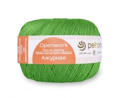 ������� 64 �������  ����� 100% ������ 50�./280� �������� - ����������� ������ ��� ���������� ��������� ��� ���������