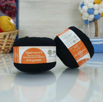 ������� 02 �������  ����� 100% ������ 50�./280� ������ - ����������� ������ ��� ���������� ��������� ��� ���������