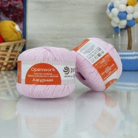 ������� 180 �������  ����� 100% ������ 50�./280� ��.������� - ����������� ������ ��� ���������� ��������� ��� ���������