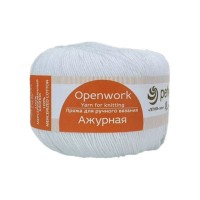 ������� 01 �������  ����� 100% ������ 50�./280� ����� - ����������� ������ ��� ���������� ��������� ��� ���������