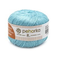 ������� 63 �������  ����� 100% ������ 50�./280� ������� - ����������� ������ ��� ���������� ��������� ��� ���������