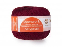 ������� 07 �������  ����� 100% ������ 50�./280� ����� - ����������� ������ ��� ���������� ��������� ��� ���������