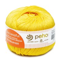 ������� �������� 80 ��������� - ����������� ������ ��� ���������� ��������� ��� ���������