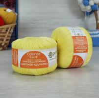 �������  ������� �������  ����� 100% ������ 50�./475� 53 �� ������ - ����������� ������ ��� ���������� ��������� ��� ���������