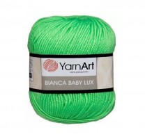 ����� YARN ART 359 blanca baby lux, ���������/���� - ����������� ������ ��� ���������� ��������� ��� ���������