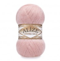 ����� ALIZE Angora gold 363 ������-������� - ����������� ������ ��� ���������� ��������� ��� ���������