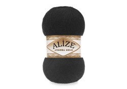 ����� ALIZE Angora gold 60 ������ - ����������� ������ ��� ���������� ��������� ��� ���������