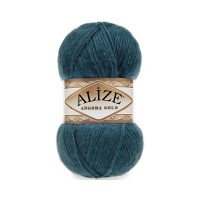 ����� ALIZE Angora gold 17 ������� - ����������� ������ ��� ���������� ��������� ��� ���������