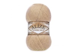 ����� ALIZE Angora gold 697 ������-������� - ����������� ������ ��� ���������� ��������� ��� ���������