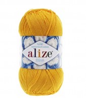 ����� ALIZE 216 Miss, ������ - ����������� ������ ��� ���������� ��������� ��� ���������