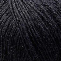 ����� ������� ����������, 02 ������ - ����������� ������ ��� ���������� ��������� ��� ���������