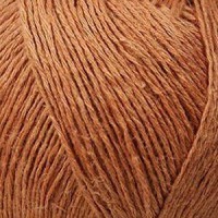 ����� ������� ����������, 1002 �������� - ����������� ������ ��� ���������� ��������� ��� ���������