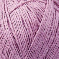 ����� ������� ����������, 178 ������-��������� - ����������� ������ ��� ���������� ��������� ��� ���������