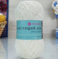 ������� 01 ��������� ��� ����� 92% ���, 8% ������� 100�./480� ����� - ����������� ������ ��� ���������� ��������� ��� ���������