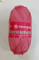 ������� 165 �������� ����� 100% ������ 100�./250� ������� - ����������� ������ ��� ���������� ��������� ��� ���������