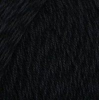 ����� ������� ���������  02 ������ - ����������� ������ ��� ���������� ��������� ��� ���������