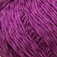 ����� ������� ���������  179 ������ - ����������� ������ ��� ���������� ��������� ��� ���������