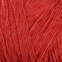 ����� ������� ���������  06 ������� - ����������� ������ ��� ���������� ��������� ��� ���������