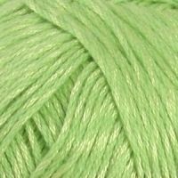 ����� ������� ���������  193 ������ ��������� - ����������� ������ ��� ���������� ��������� ��� ���������