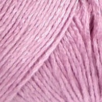 ����� ������� ���������  29 ������� ������ - ����������� ������ ��� ���������� ��������� ��� ���������